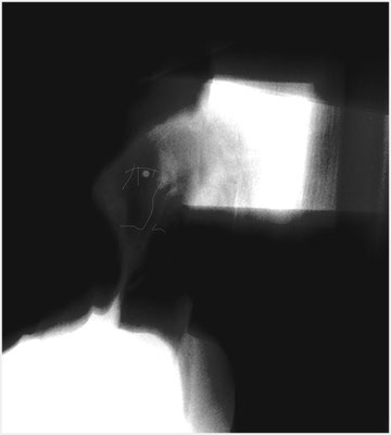 Simulacrum