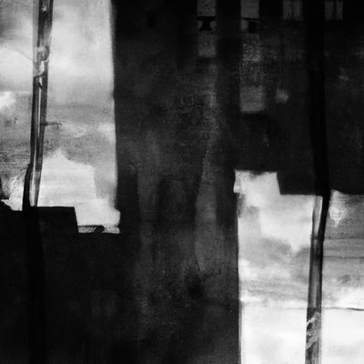 ohne Titel