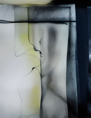 behind the curtain 1