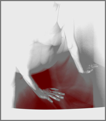 Handlungsspielraum