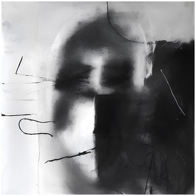 #29