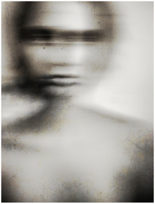 ohne Titel