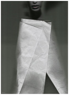 ohne Titel