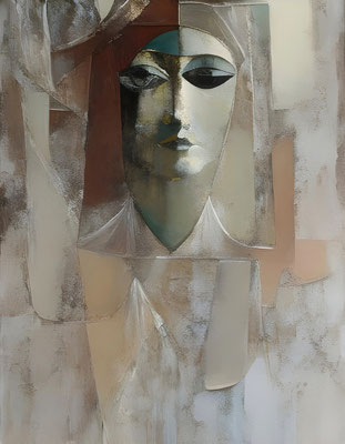 Pharao