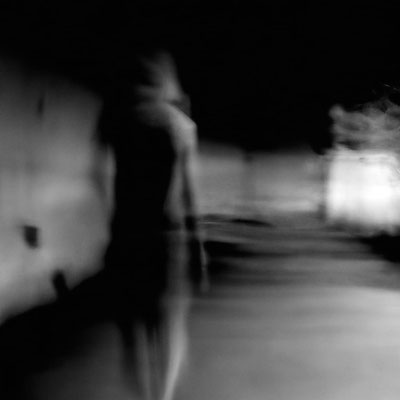 ohne Titel