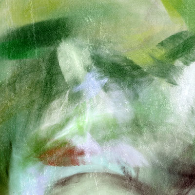 Mutter Natur