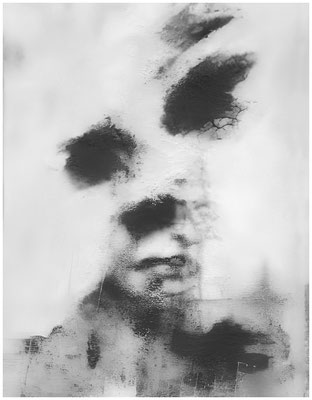 memento mori 2