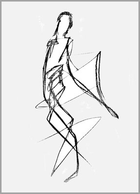 ohne Titel