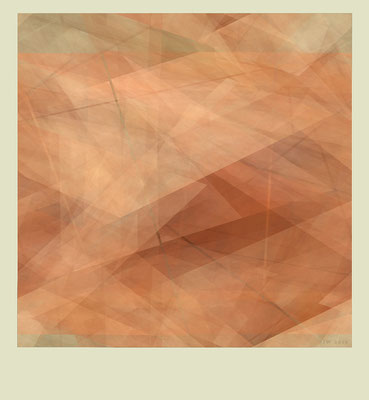 terra