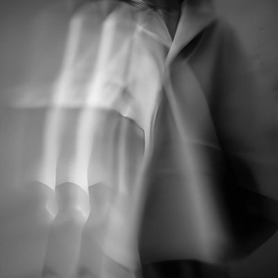 ohne Titel