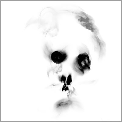 moribund