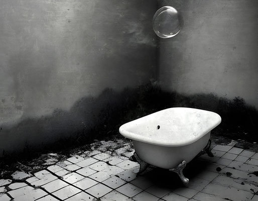 ohne Titel