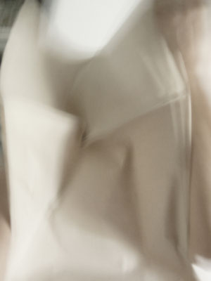 ohne Titel
