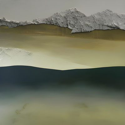 Landschaft 3