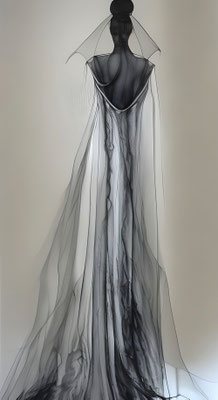 Negligee