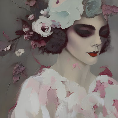 drag queen 2