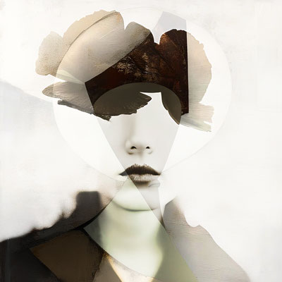 Aura