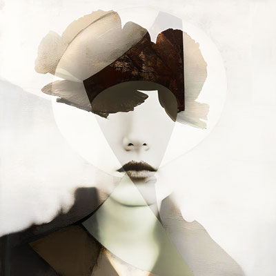 Aura