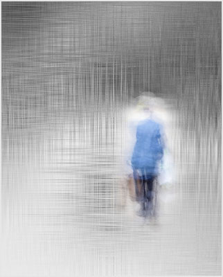 rainy day