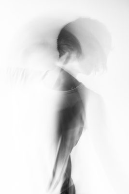 Serie: movement
