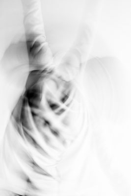 Serie: movement