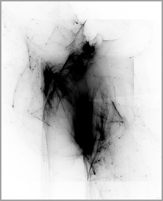 broken wings