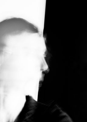 Licht und Schatten