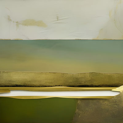Landschaft 2
