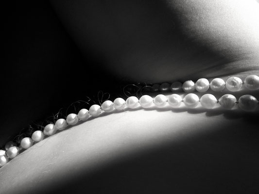 precious 2