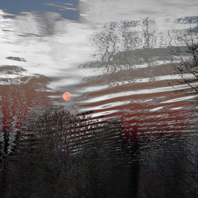 Blutmond 1
