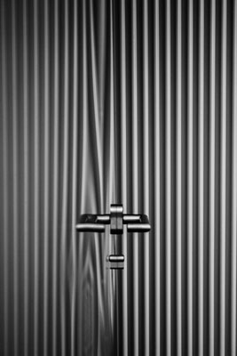 Illusion