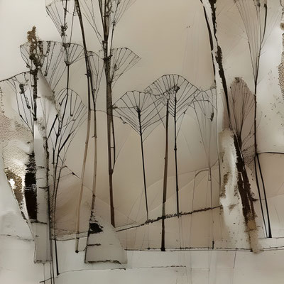 Parklandschaft