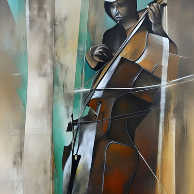 am Bass