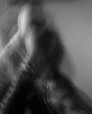 ohne Titel