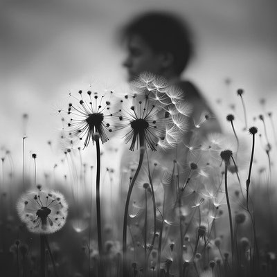 ohne Titel
