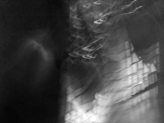 letztes Licht 2