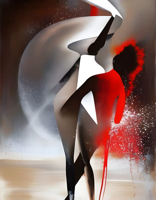 Tango