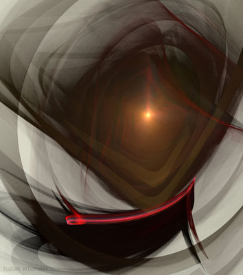 Dämmerung