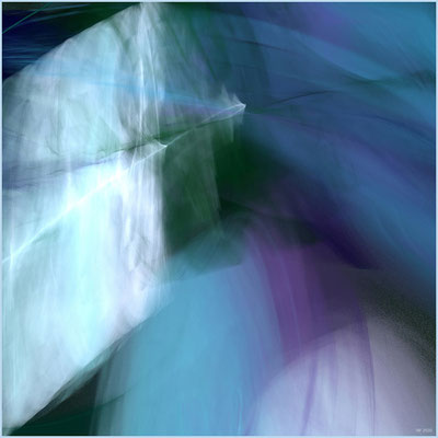 am Wasserfall
