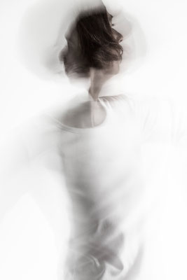 Serie: movement