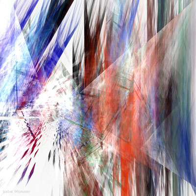 Spuren