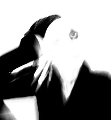 ohne Titel