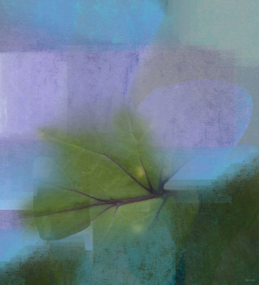 ohne Titel