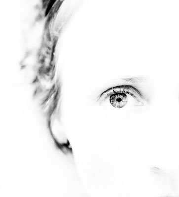 Sichtweise