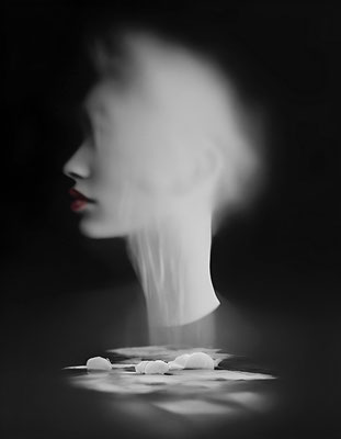 ohne Titel