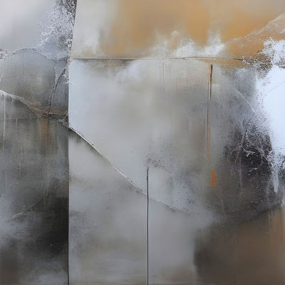 ohne Titel