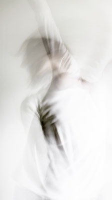 Serie: movement