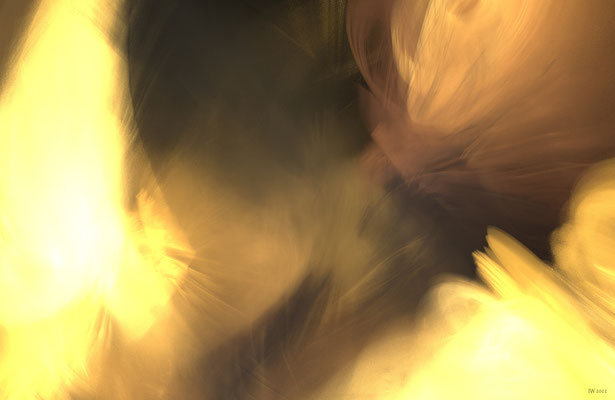 lumière