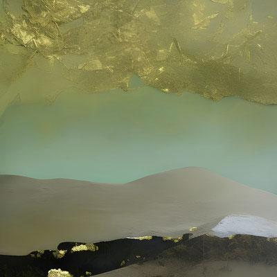 Landschaft 1