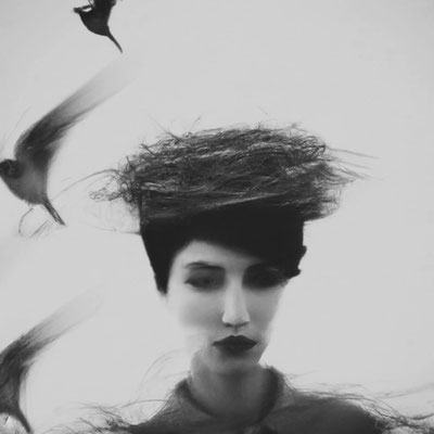 ohne Titel